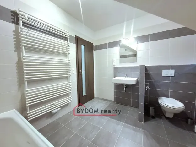 Prodej rodinného domu, Kladruby, Návětrná, 120 m2