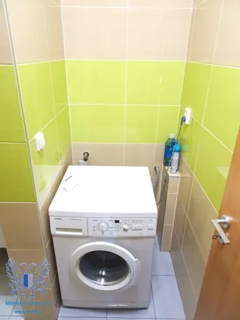 Prodej bytu 1+1, Mělník, Sportovní, 44 m2