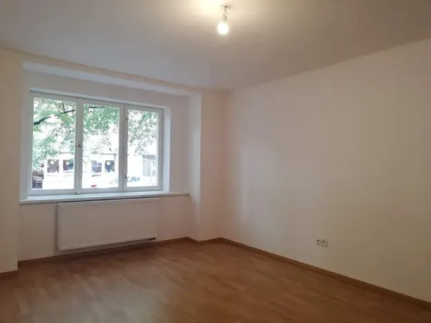 Pronájem bytu 2+1, Praha - Žižkov, Roháčova, 67 m2