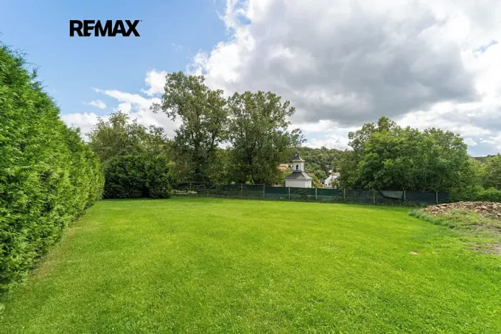 Prodej rodinného domu, Bubovice, Nad Kapličkou, 160 m2