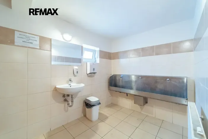 Prodej rodinného domu, Svinaře, Zelená Hora, 500 m2