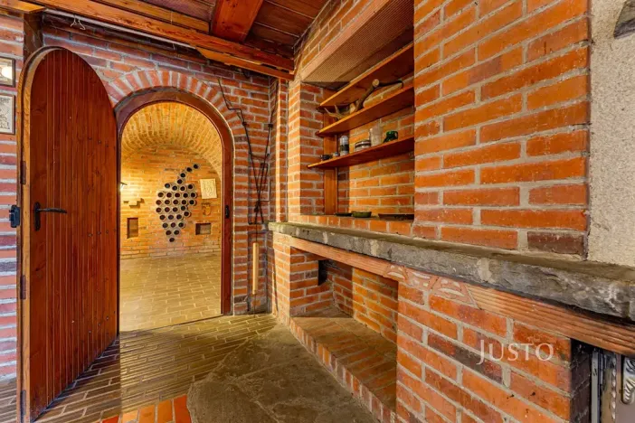 Prodej rodinného domu, Uherské Hradiště, Na Stráni, 276 m2