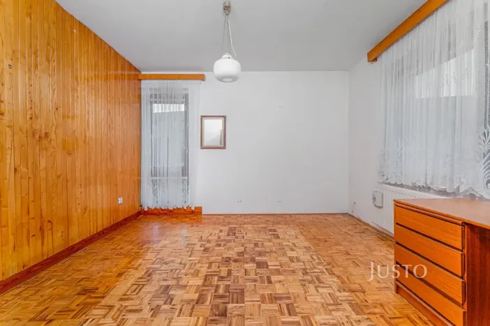 Prodej rodinného domu, Uherské Hradiště, Na Stráni, 276 m2