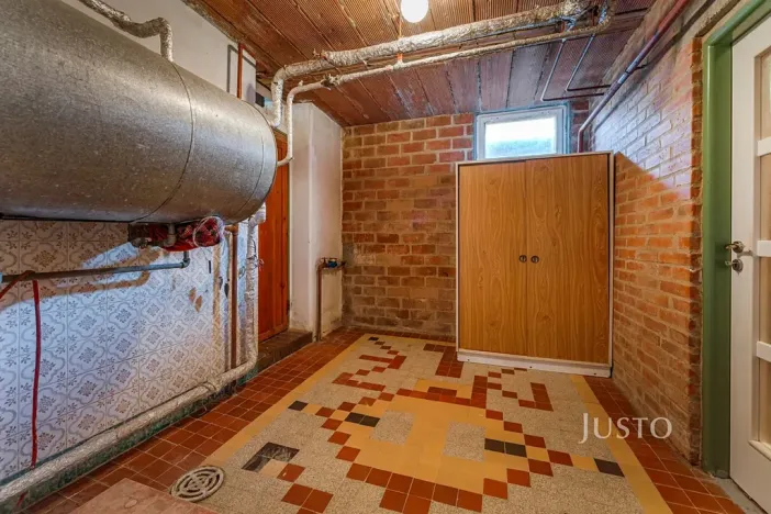 Prodej rodinného domu, Uherské Hradiště, Na Stráni, 276 m2