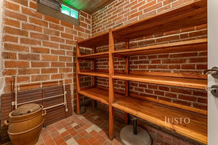 Prodej rodinného domu, Uherské Hradiště, Na Stráni, 276 m2