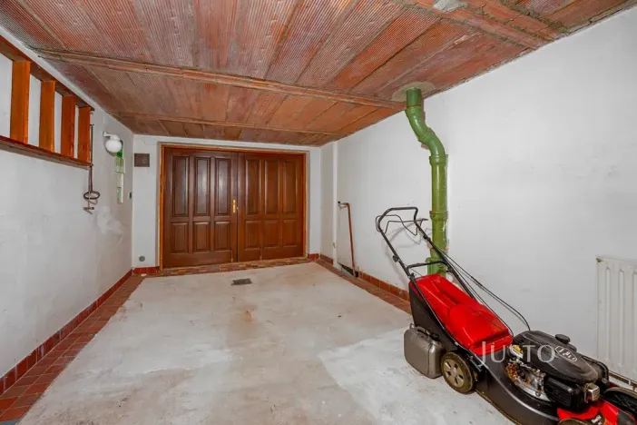 Prodej rodinného domu, Uherské Hradiště, Na Stráni, 276 m2