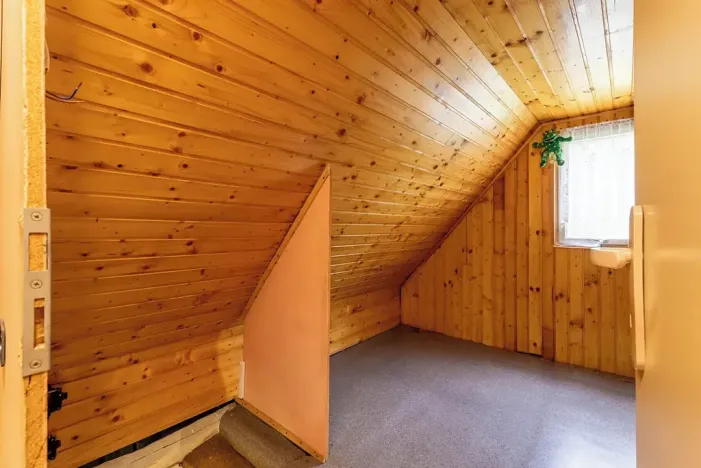 Prodej chaty, Ostrava, 74 m2