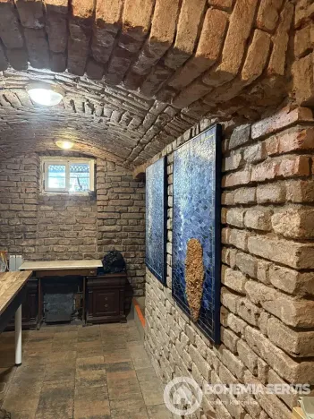 Prodej ubytování, Hradec Králové, Všehrdova, 260 m2