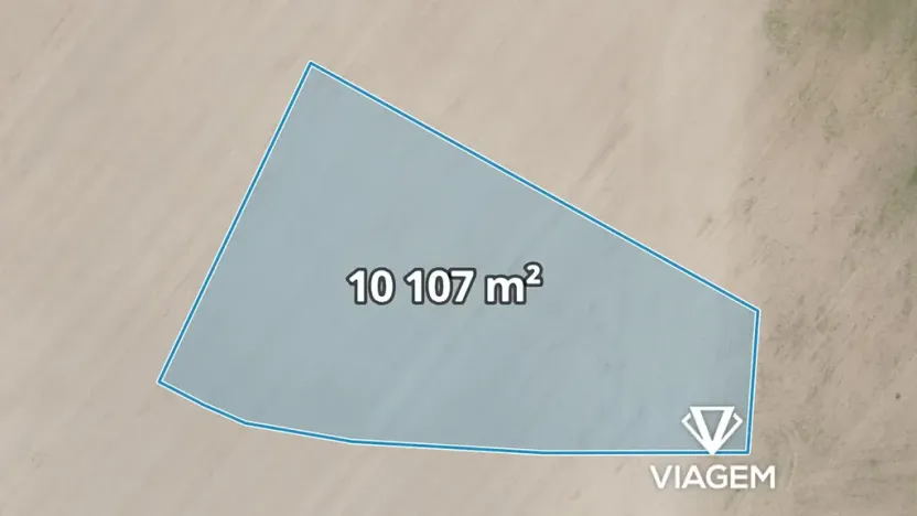 Prodej podílu pole, Luže, 1684 m2