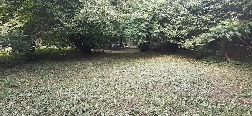 Prodej pozemku pro bydlení, Senohraby, U tunelu, 1644 m2