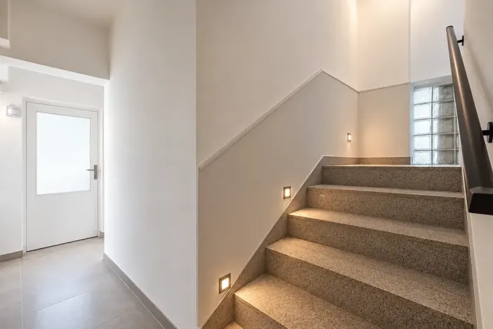 Prodej rodinného domu, Brno, Stránská, 146 m2