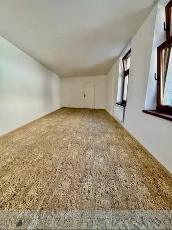 Pronájem bytu 2+1, Kladno, 77 m2