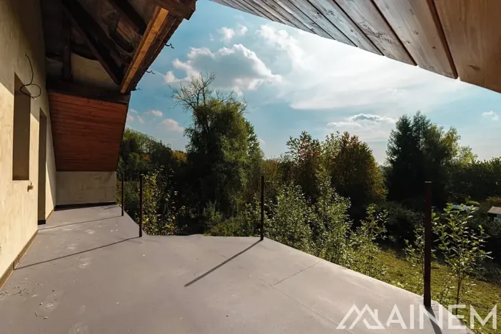 Prodej rodinného domu, Úněšov, 229 m2