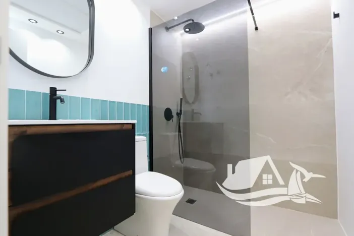 Prodej bytu 3+kk, Pilar de la Horadada, Španělsko, 65 m2