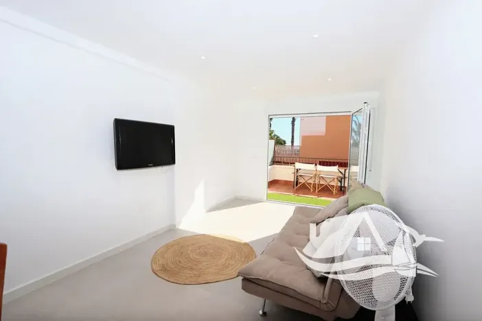 Prodej bytu 3+kk, Pilar de la Horadada, Španělsko, 75 m2