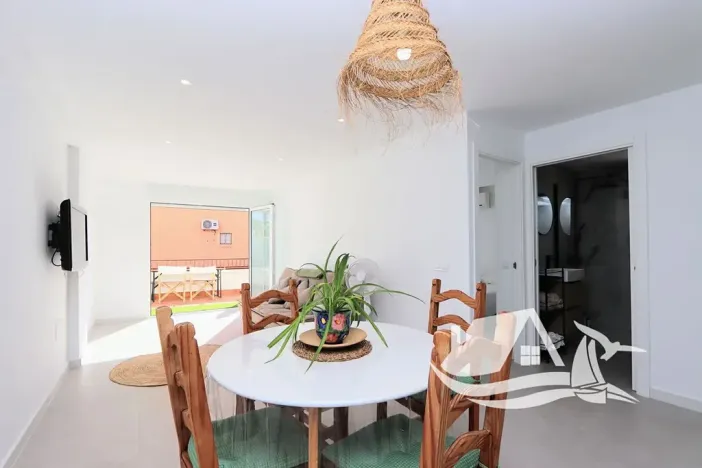 Prodej bytu 3+kk, Pilar de la Horadada, Španělsko, 75 m2