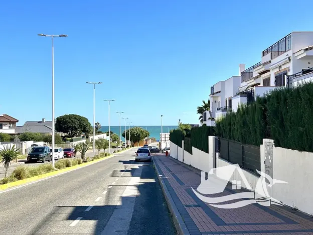 Prodej bytu 3+kk, Torrevieja, Španělsko, 77 m2