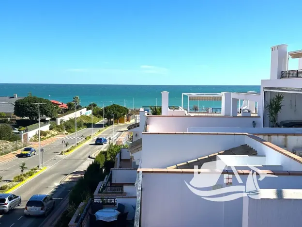Prodej bytu 3+kk, Torrevieja, Španělsko, 77 m2