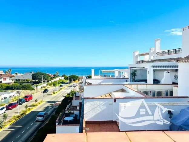 Prodej bytu 3+kk, Torrevieja, Španělsko, 77 m2