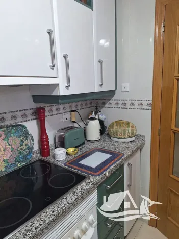 Prodej bytu 3+kk, Villajoyosa, Španělsko, 72 m2