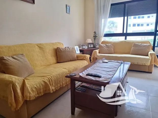 Prodej bytu 3+kk, Villajoyosa, Španělsko, 72 m2