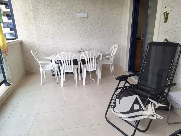 Prodej bytu 3+kk, Villajoyosa, Španělsko, 72 m2