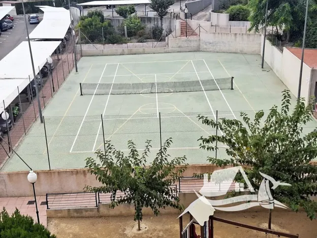 Prodej bytu 3+kk, Villajoyosa, Španělsko, 72 m2