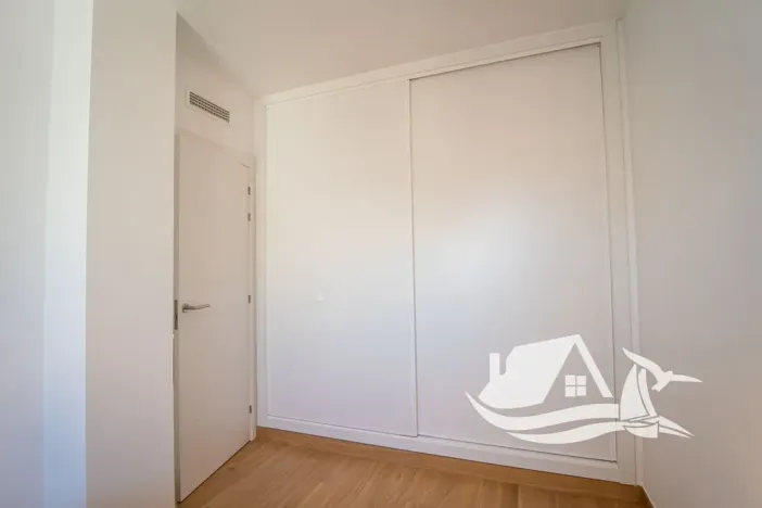 Prodej bytu 3+kk, Villajoyosa, Španělsko, 62 m2