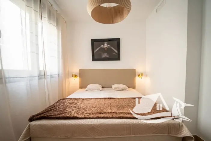 Prodej bytu 3+kk, Villajoyosa, Španělsko, 62 m2