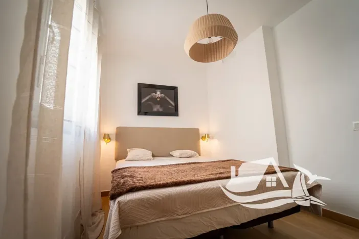 Prodej bytu 3+kk, Villajoyosa, Španělsko, 62 m2