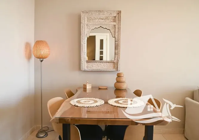 Prodej bytu 2+kk, Altea, Španělsko, 46 m2