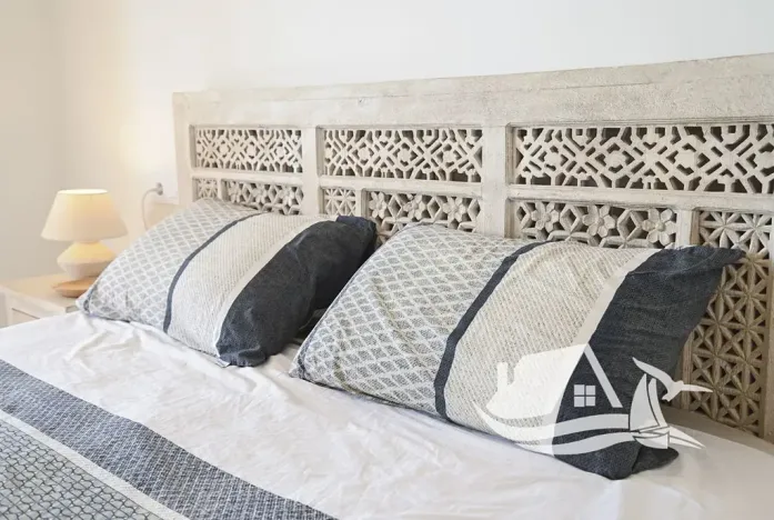Prodej bytu 2+kk, Altea, Španělsko, 46 m2