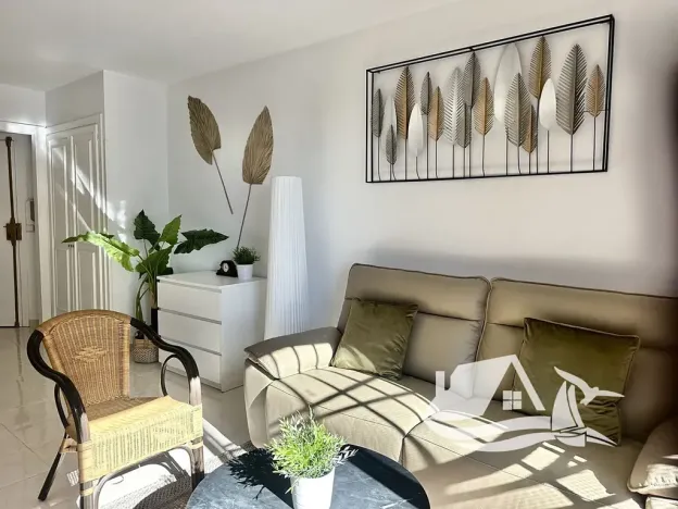 Prodej bytu 3+kk, Mijas, Španělsko, 80 m2