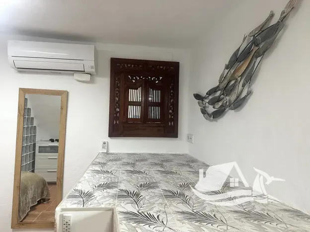 Prodej bytu 3+kk, Mijas, Španělsko, 80 m2