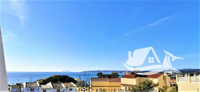 Prodej rodinného domu, Estepona, Španělsko, 93 m2