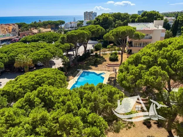 Prodej bytu 3+kk, Mijas, Španělsko, 77 m2