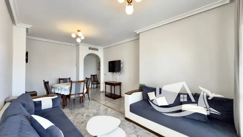 Prodej bytu 3+kk, Marbella, Španělsko, 72 m2
