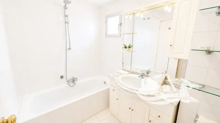 Prodej bytu 3+kk, Estepona, Španělsko, 89 m2