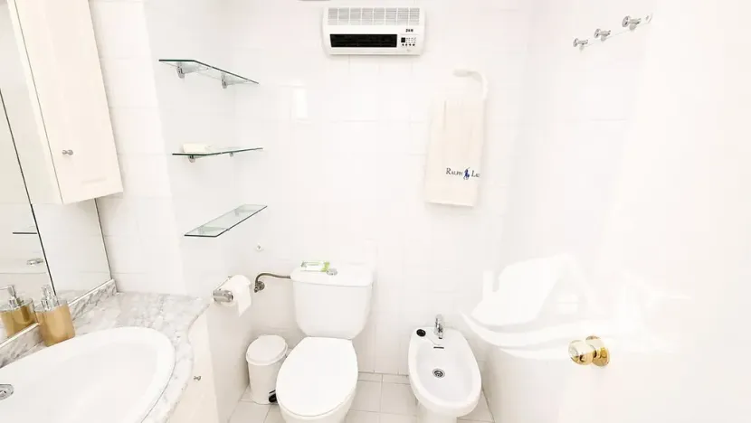 Prodej bytu 3+kk, Estepona, Španělsko, 89 m2