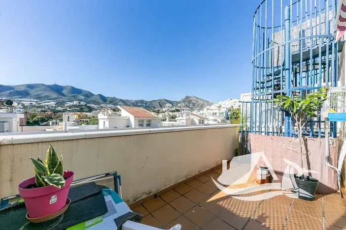 Prodej bytu 3+kk, Benalmádena, Španělsko, 78 m2