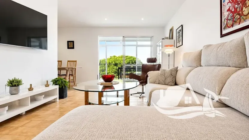 Prodej bytu 3+kk, Mijas, Španělsko, 102 m2