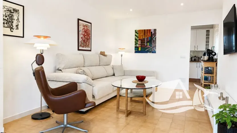Prodej bytu 3+kk, Mijas, Španělsko, 102 m2