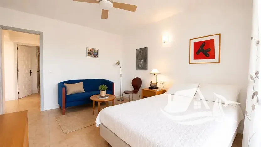 Prodej bytu 3+kk, Mijas, Španělsko, 102 m2