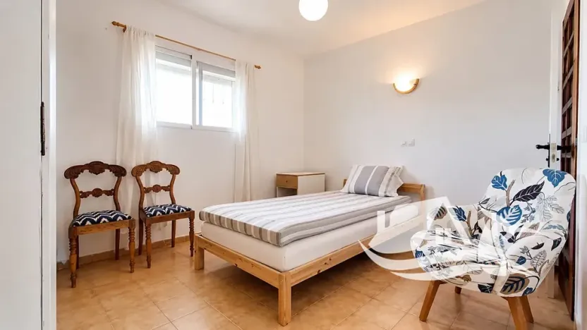Prodej bytu 3+kk, Mijas, Španělsko, 102 m2