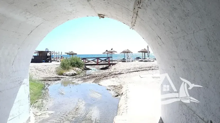 Prodej bytu 3+kk, Mijas, Španělsko, 102 m2