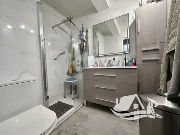 Prodej bytu 4+kk, Estepona, Španělsko, 82 m2