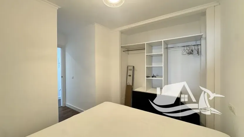Prodej bytu 3+kk, Fuengirola, Španělsko, 115 m2
