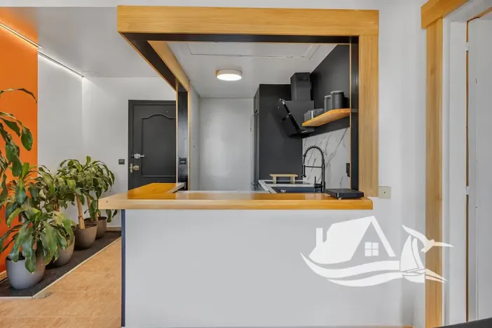 Prodej bytu 2+kk, Benalmádena, Španělsko, 72 m2