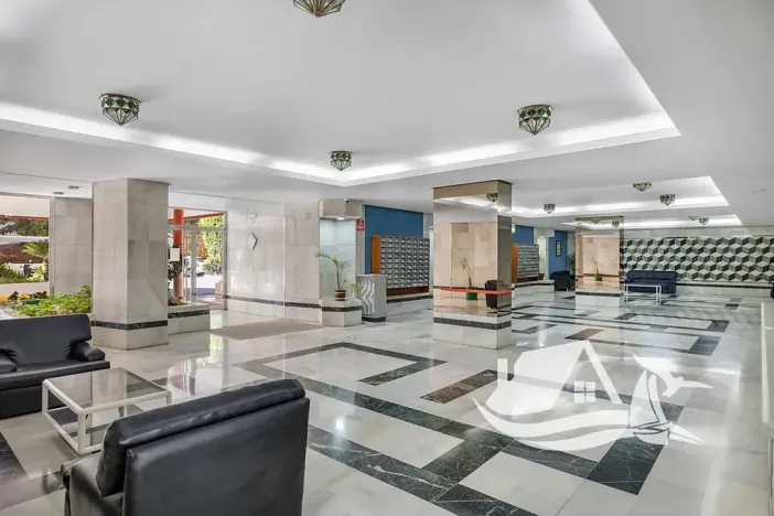 Prodej bytu 2+kk, Benalmádena, Španělsko, 72 m2