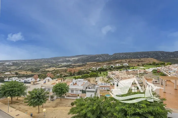 Prodej bytu 4+kk, Casares, Španělsko, 110 m2